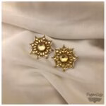 Saudade Collection - Image 4