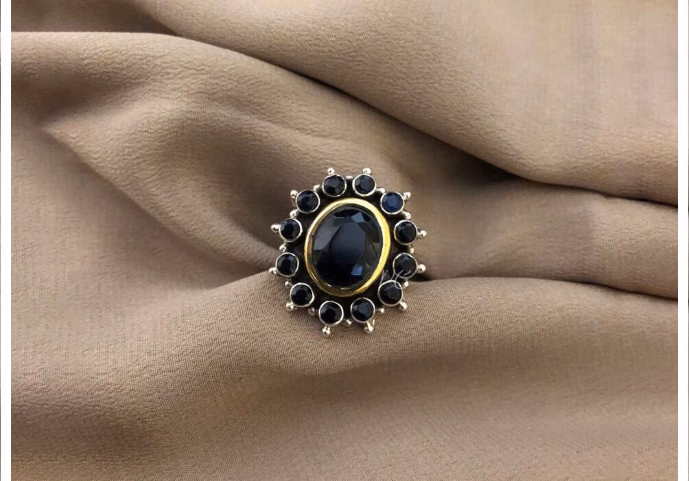 Riwayat Collection - Image 5