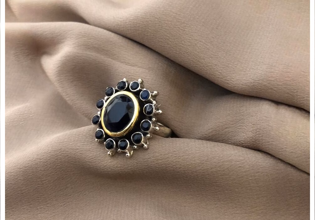 Riwayat Collection - Image 3