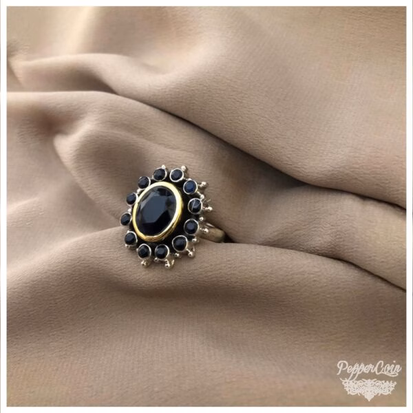 Riwayat Collection - Image 2