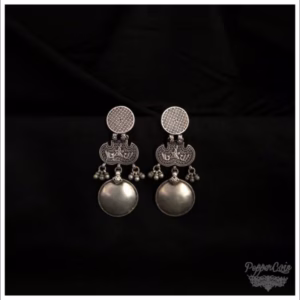 Khana-ba-dosh Collection