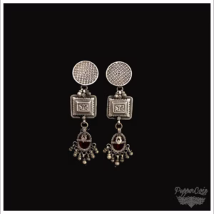 Khana-ba-dosh Collection