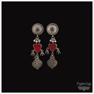 Khana-ba-dosh Collection