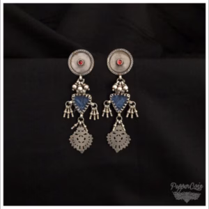 Khana-ba-dosh Collection
