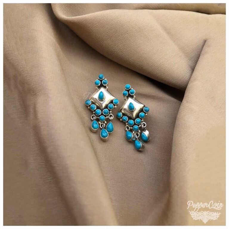 Gauhar Collection - Image 4