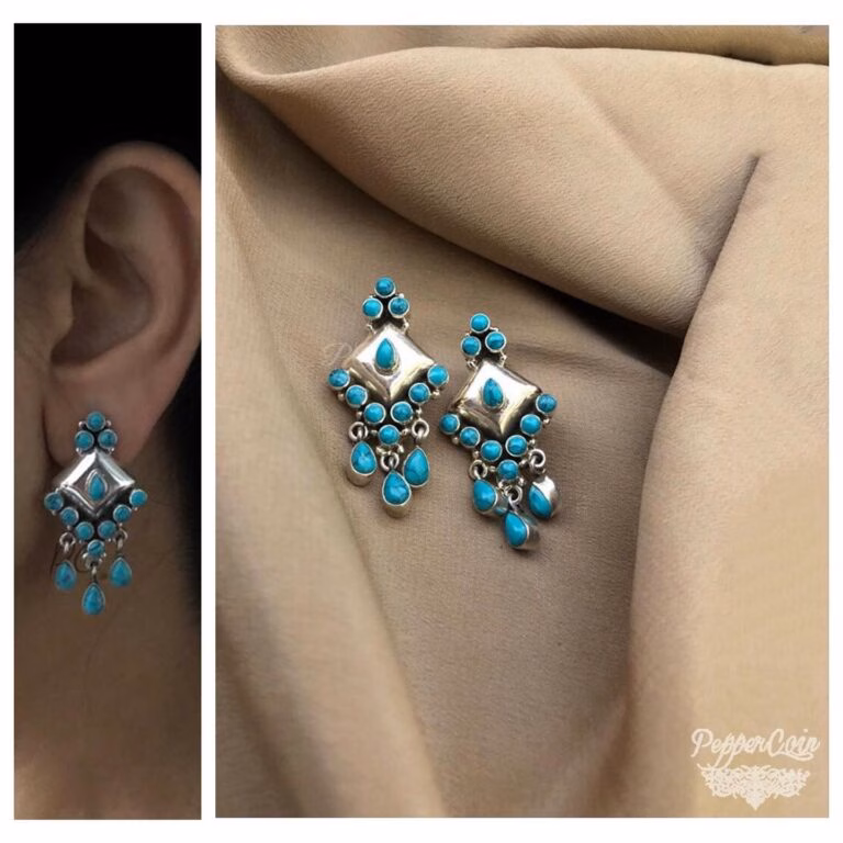 Gauhar Collection