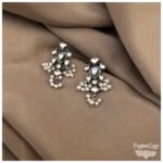 Saudade Collection - Image 5