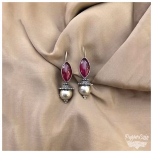 Noor Collection