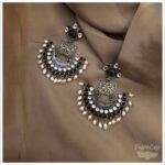 Saudade Collection