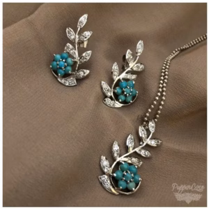 Arezu Collection