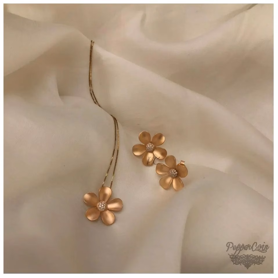 Arezu Collection - Image 4