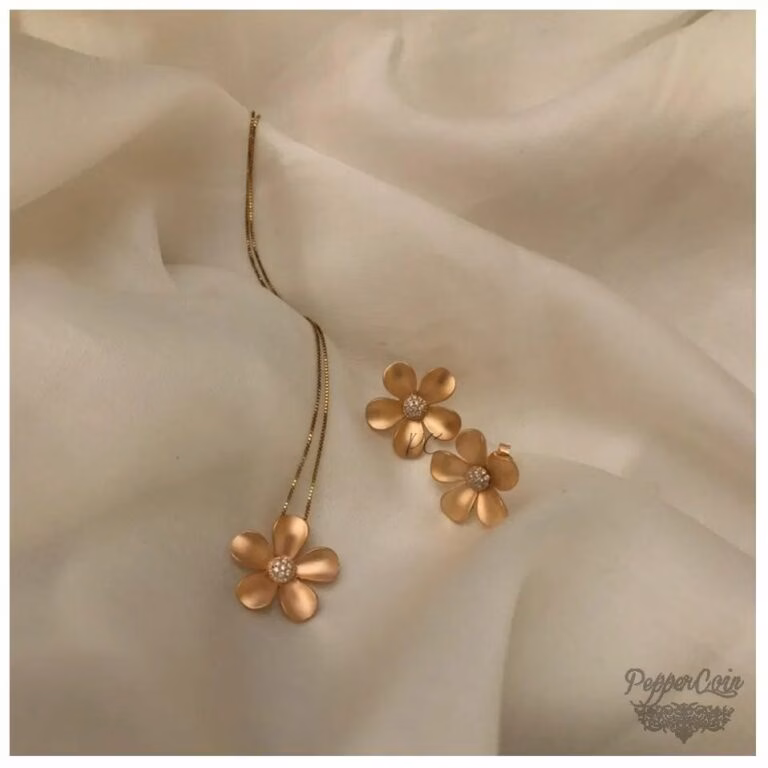 Arezu Collection - Image 2