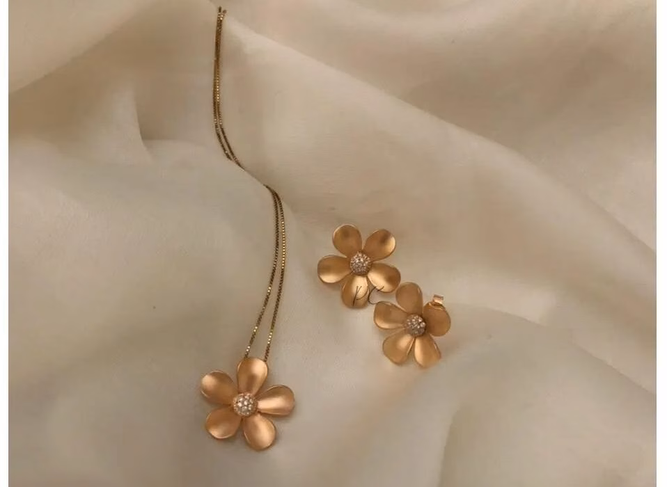 Arezu Collection - Image 3