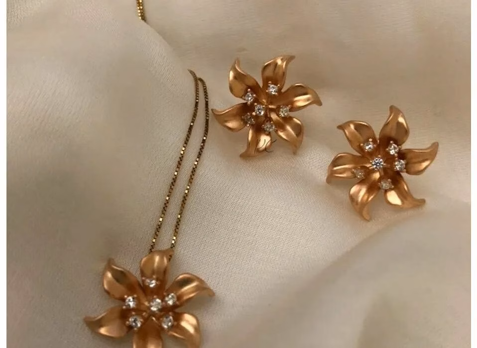 Arezu Collection - Image 4