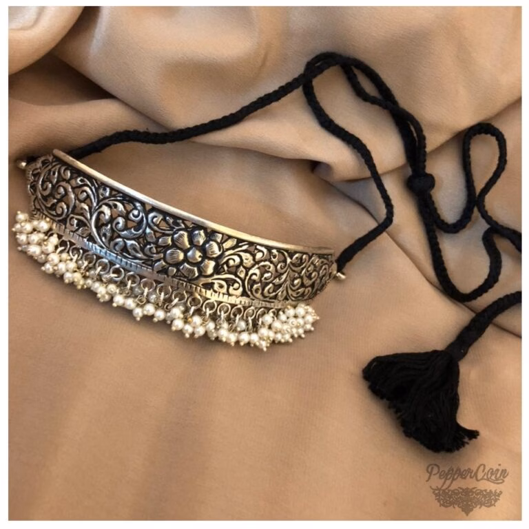 Riwayat Collection - Image 4