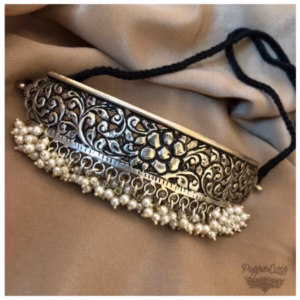 Riwayat Collection