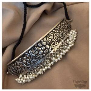 Riwayat Collection - Image 2