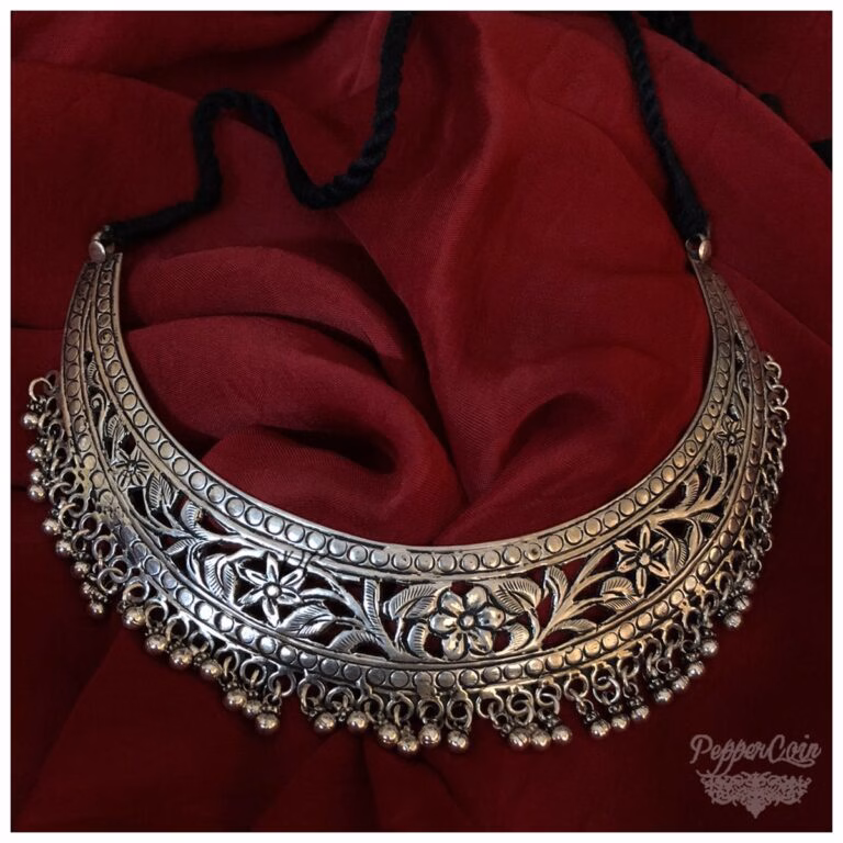 Riwayat Collection - Image 5