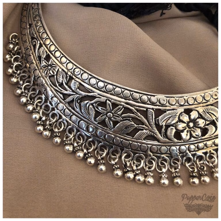 Riwayat Collection - Image 2