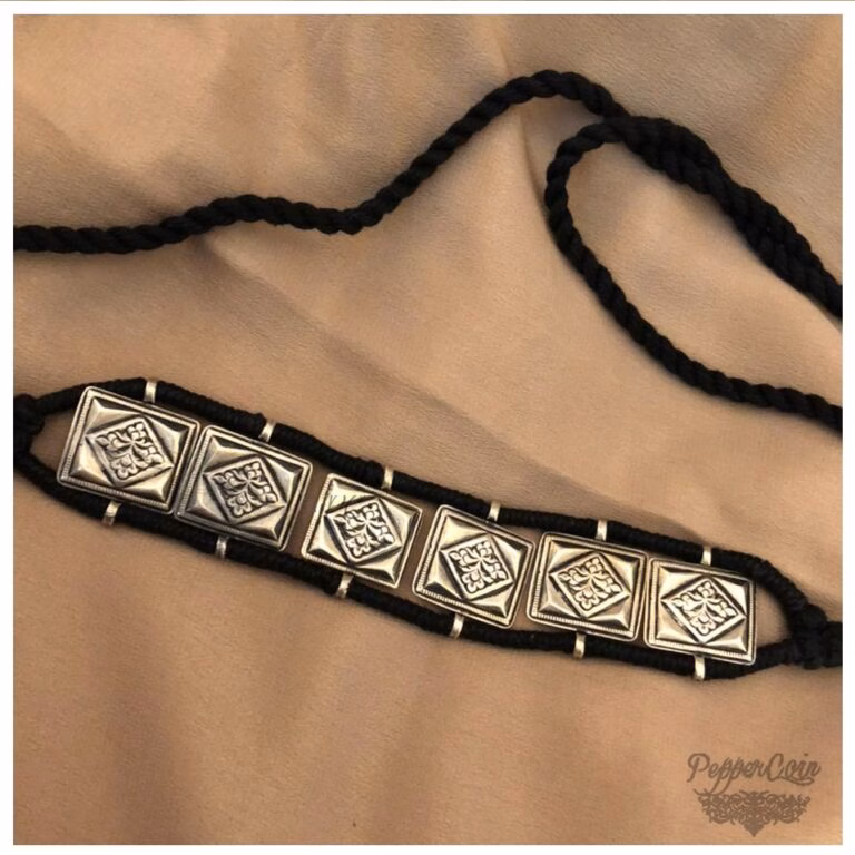 Riwayat Collection - Image 4
