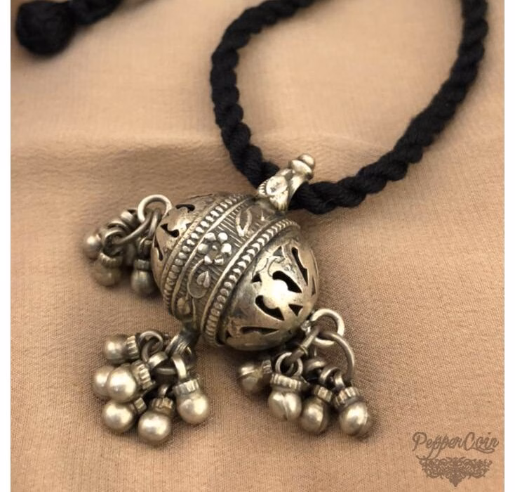 Riwayat Collection - Image 3