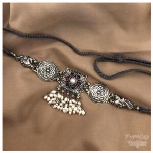 Riwayat Collection - Image 5