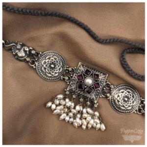 Riwayat Collection