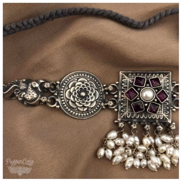 Riwayat Collection - Image 2