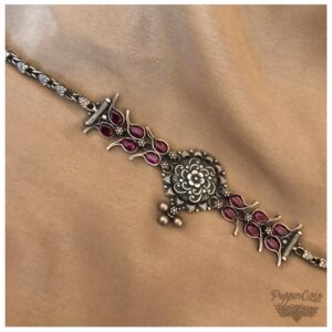Riwayat Collection - Image 5
