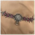Riwayat Collection - Image 4