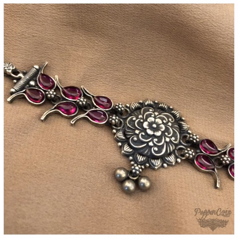 Riwayat Collection