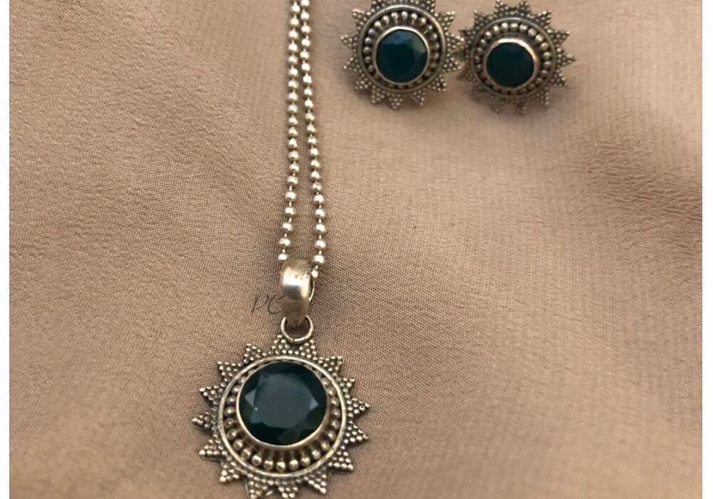 Arezu Collection - Image 5