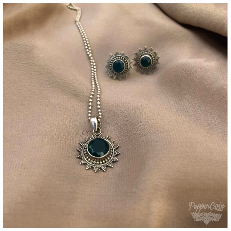 Arezu Collection - Image 4
