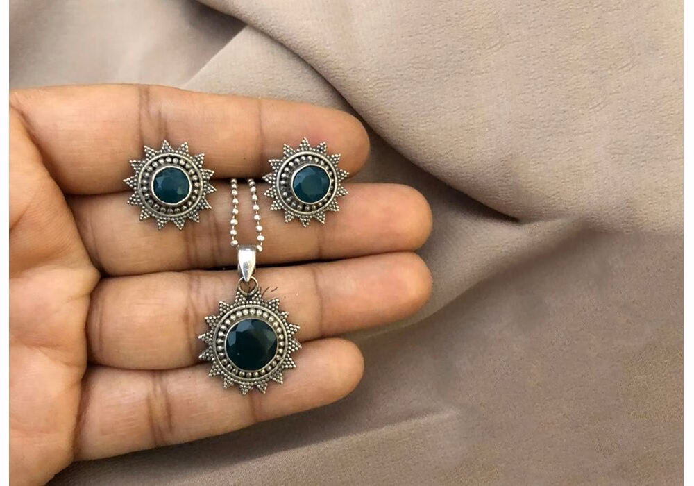 Arezu Collection - Image 3
