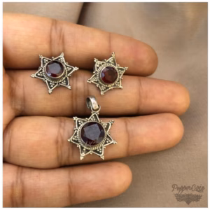 Arezu Collection