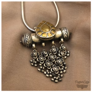 Riwayat Collection