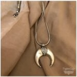 Diurnal Collection