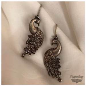 Riwayat Collection