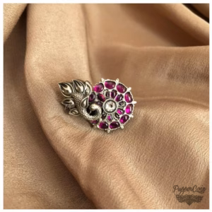 Mandira Collection