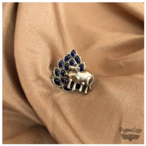 Mandira Collection