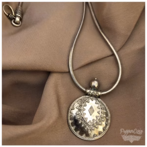 Arezu Collection