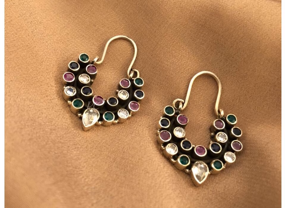 Diurnal Collection - Image 4