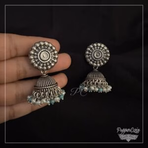 Fanoos Collection
