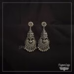 Noor Collection