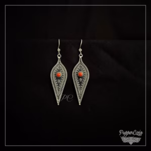 Riwayat Collection