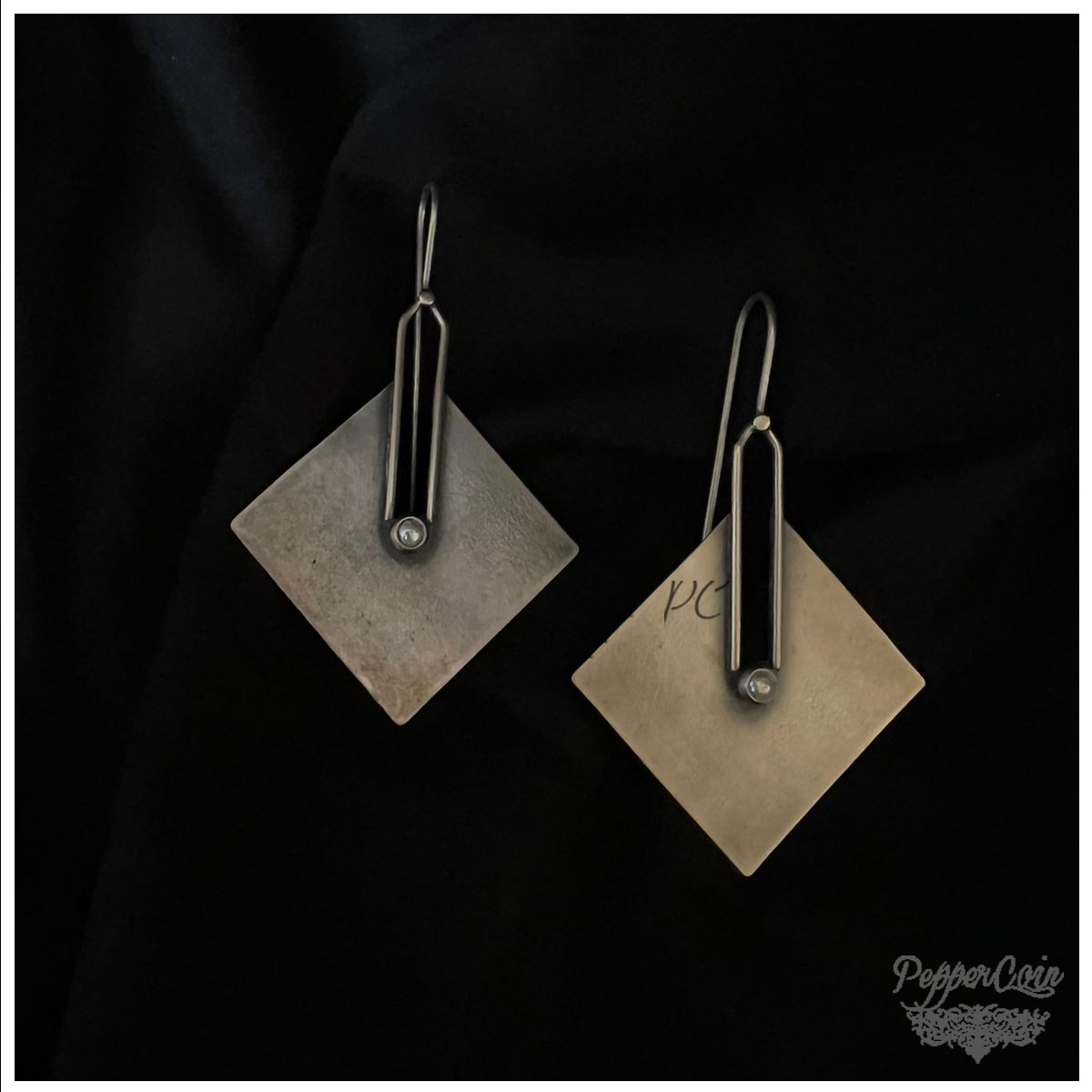 WhatsApp Image 2022-06-27 at 11.38.18 PM (1)