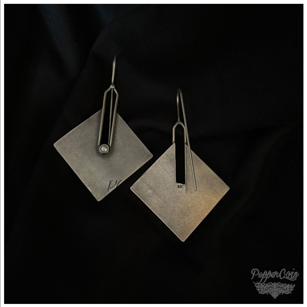 WhatsApp Image 2022-06-27 at 11.38.18 PM