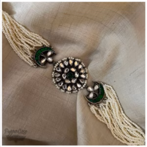 Saudade Collection