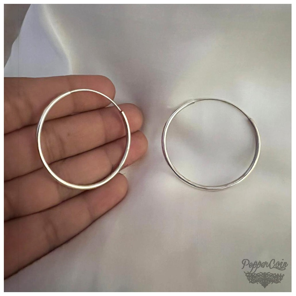 WhatsApp Image 2022-06-28 at 7.05.11 PM (1)