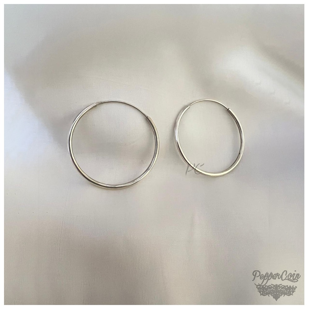 WhatsApp Image 2022-06-28 at 7.05.11 PM